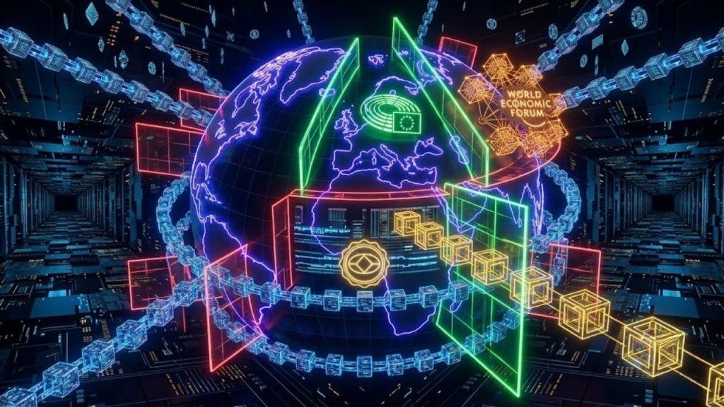 soberanía de datos blockchain (1)