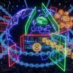 soberanía de datos blockchain (1)