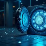 BlackRock lanza BRSRV, su nuevo fondo tokenizado para reservas de stablecoins