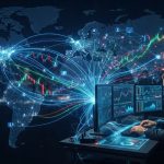 Social Crypto Trading