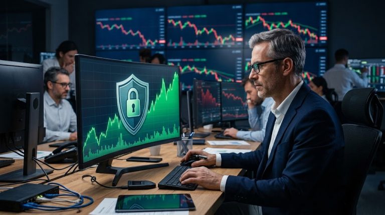 criptomonedas de privacidad