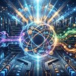 El futuro del dinero programable no está en el ledger, está por encima de él