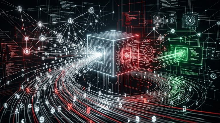 flash loans DeFi