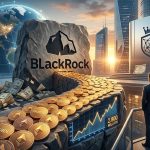 fondo tokenizado BUIDL