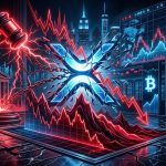 precio de XRP