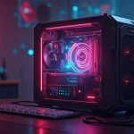 HoodMiners plantea un modelo de utilidad para sus NFTs en Robinhood Chain