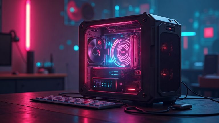 HoodMiners plantea un modelo de utilidad para sus NFTs en Robinhood Chain