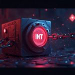 Internet_token en Base sufre un exploit de control de acceso y se acuña cerca de 764 millones de INT