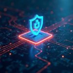 NEAR AI Cloud se integra en OpenRouter para ofrecer inferencia confidencial