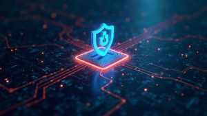 NEAR AI Cloud se integra en OpenRouter para ofrecer inferencia confidencial