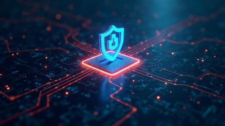 NEAR AI Cloud se integra en OpenRouter para ofrecer inferencia confidencial