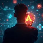 Securitize lleva el fondo de capital de riesgo de ARK a la blockchain