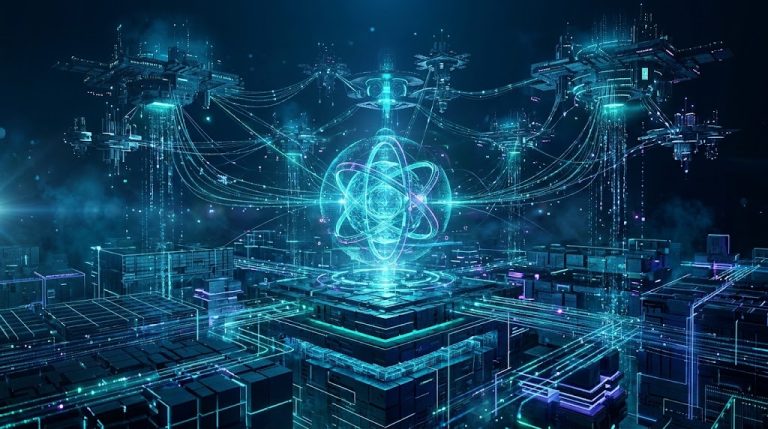 Por qué la adopción de criptomonedas no debe medirse solo por número de usuarios