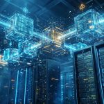 El coste oculto de construir una blockchain orientada a la adopción masiva