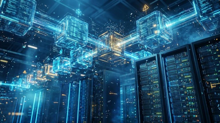 El coste oculto de construir una blockchain orientada a la adopción masiva