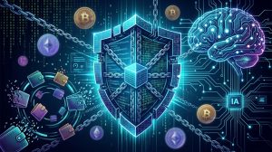 El dilema del búnker criptográfico: esconderse de la inteligencia artificial no salvará al ecosistema