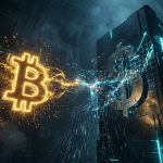 La fortaleza del dólar expone límites del debasement trade de Bitcoin