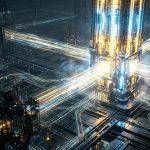 Una blockchain más eficiente puede transformarse en una peor infraestructura pública digital