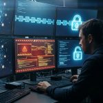 El costo de la irreversibilidad: cuando la mayor ventaja de blockchain se vuelve limitación