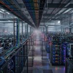 La fuga minera hacia la inteligencia artificial no reduce la competencia en Bitcoin