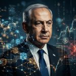 Evasión de sanciones con criptomonedas: por qué la propuesta israelí fracasa técnicamente