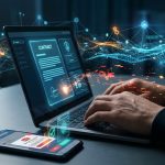 La seguridad cripto fracasa cuando el usuario autoriza accesos sin verificar firmas digitales