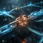 La interoperabilidad conecta cadenas de bloques pero no iguala sus garantías de seguridad