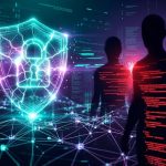 Las comunidades de criptomonedas pueden convertirse en su propio riesgo de seguridad