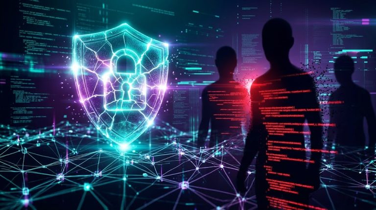 Las comunidades de criptomonedas pueden convertirse en su propio riesgo de seguridad