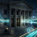 El dinero que nunca duerme: el 73% del volumen en stablecoins expone la obsolescencia del horario bancario