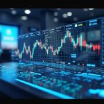 OKXICE notifica a la SEC su plan para lanzar una plataforma 24/7 de acciones tokenizadas de EE. UU.