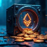 THEO sufre una emisión no autorizada en Base y cae con fuerza tras la venta de los tokens