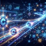 La verdadera ventaja competitiva en cripto es la velocidad de innovación financiera