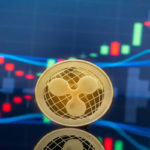 XRP Drops to the 7th Position As Exchanges Suspend Trading!