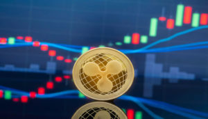 XRP Drops to the 7th Position As Exchanges Suspend Trading!