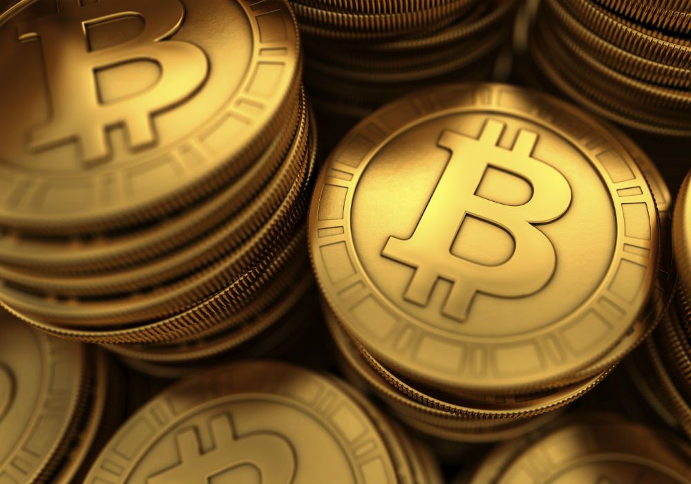 Belarusian crypto currency exchange will conduct a video ...