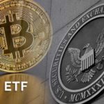 The SEC Acknowledges VanEck Bitcoin ETF Application, Has 45 Days To Respond