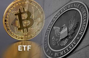 Microstrategy Parent Company Confirms $250M BTC Purchase amid ETF Filing Speculation