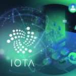 IOTA follows the footsteps of Ethereum and Cardano to introduce zero-fee smart contracts