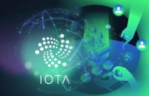 IOTA follows the footsteps of Ethereum and Cardano to introduce zero-fee smart contracts