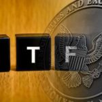 Grayscale Reveals Plan To Turn Bitcoin Trust Into An ETF
