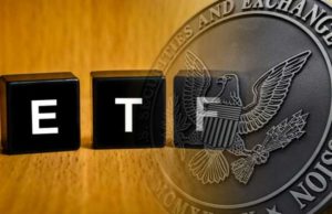 Grayscale Reveals Plan To Turn Bitcoin Trust Into An ETF