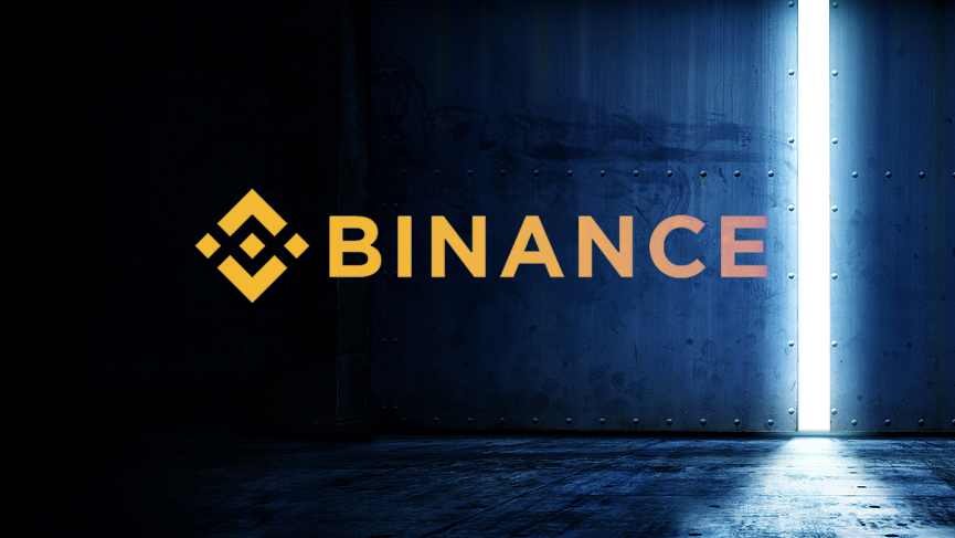 Will binance close due to chinese cryptocurrency ban ltc on bitstamp