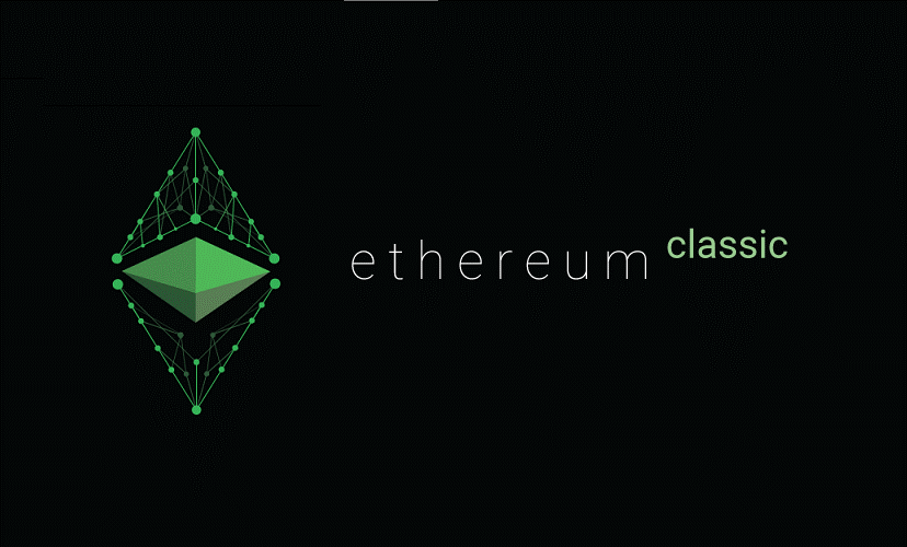 ethereum classic