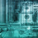 Bank of America: It Only Takes $93 Million To Move Bitcoin 1%