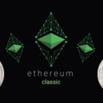 team-ethereum-classic-reported-the-attack-51-of-the-blockchain-etc