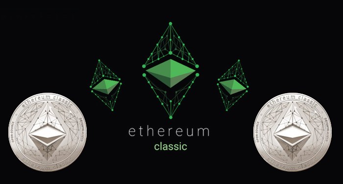 team-ethereum-classic-reported-the-attack-51-of-the-blockchain-etc