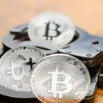 The owner of the crypto currency exchange Coinflux extradited to the United States