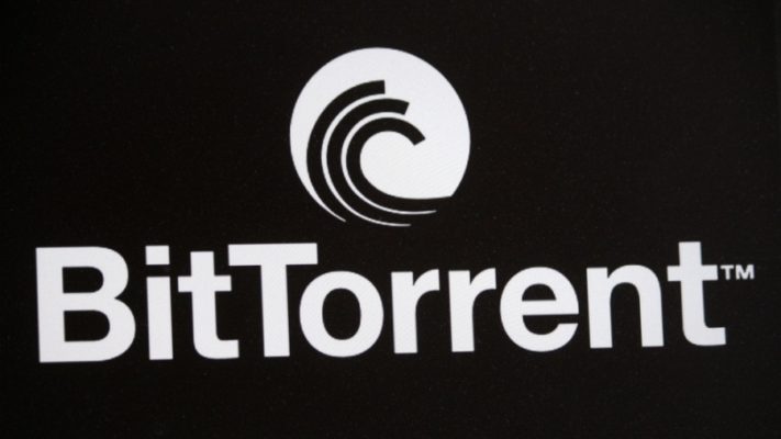 Today BitTorrent launches its own token - The ...