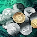 cryptocurrency